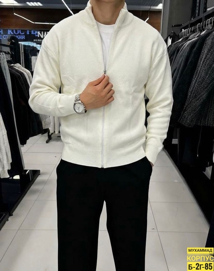 мужской вязаный кардиган,мужские кардиганы,кардиган для мужчин,мужской джемпер,мужской свитер