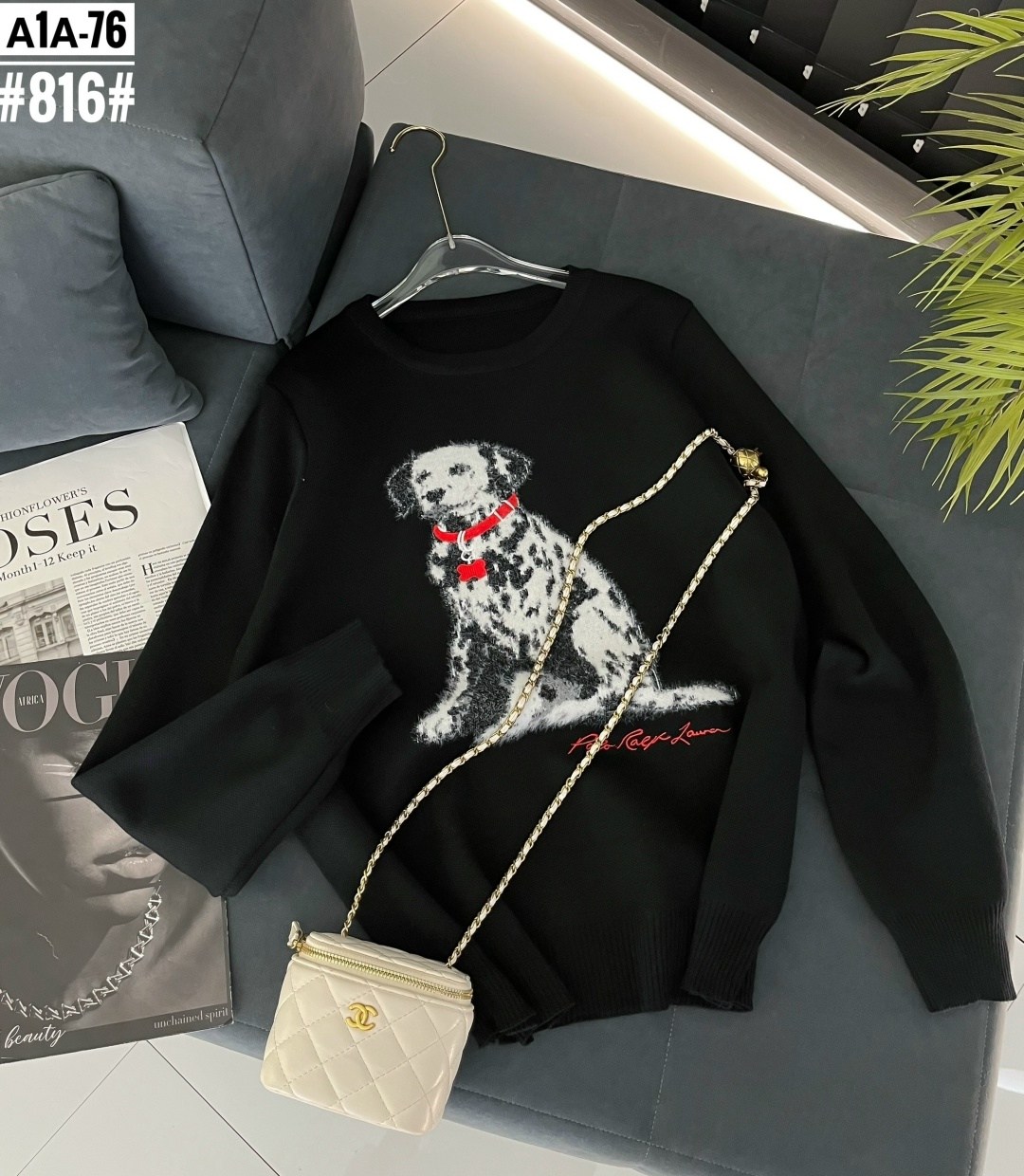 свитшот женская,женская кофта,свитер свитшот,повседневные свитшоты,свитера женские