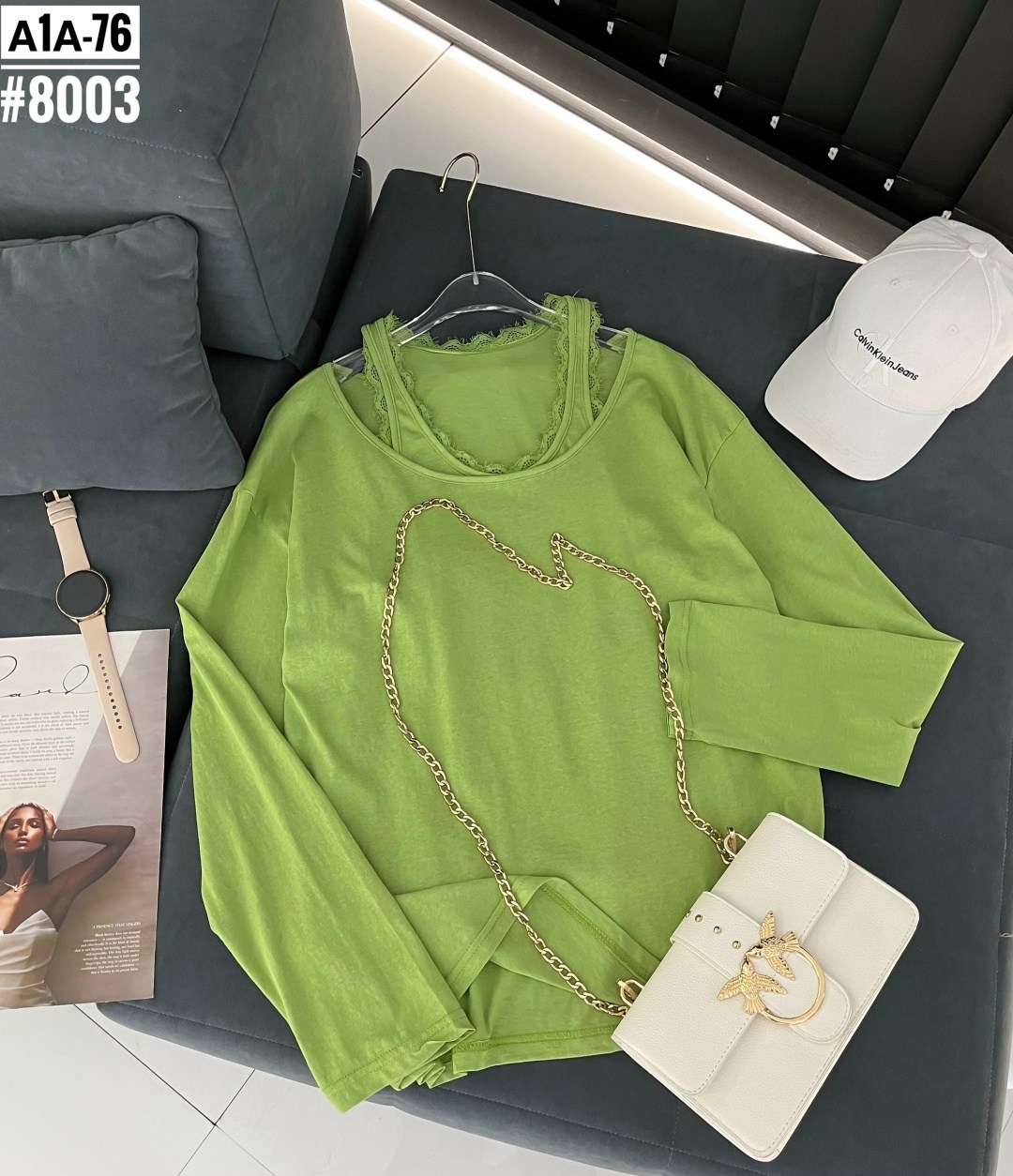 женская кофта,футболки женская,женская футболка белая,кофточка