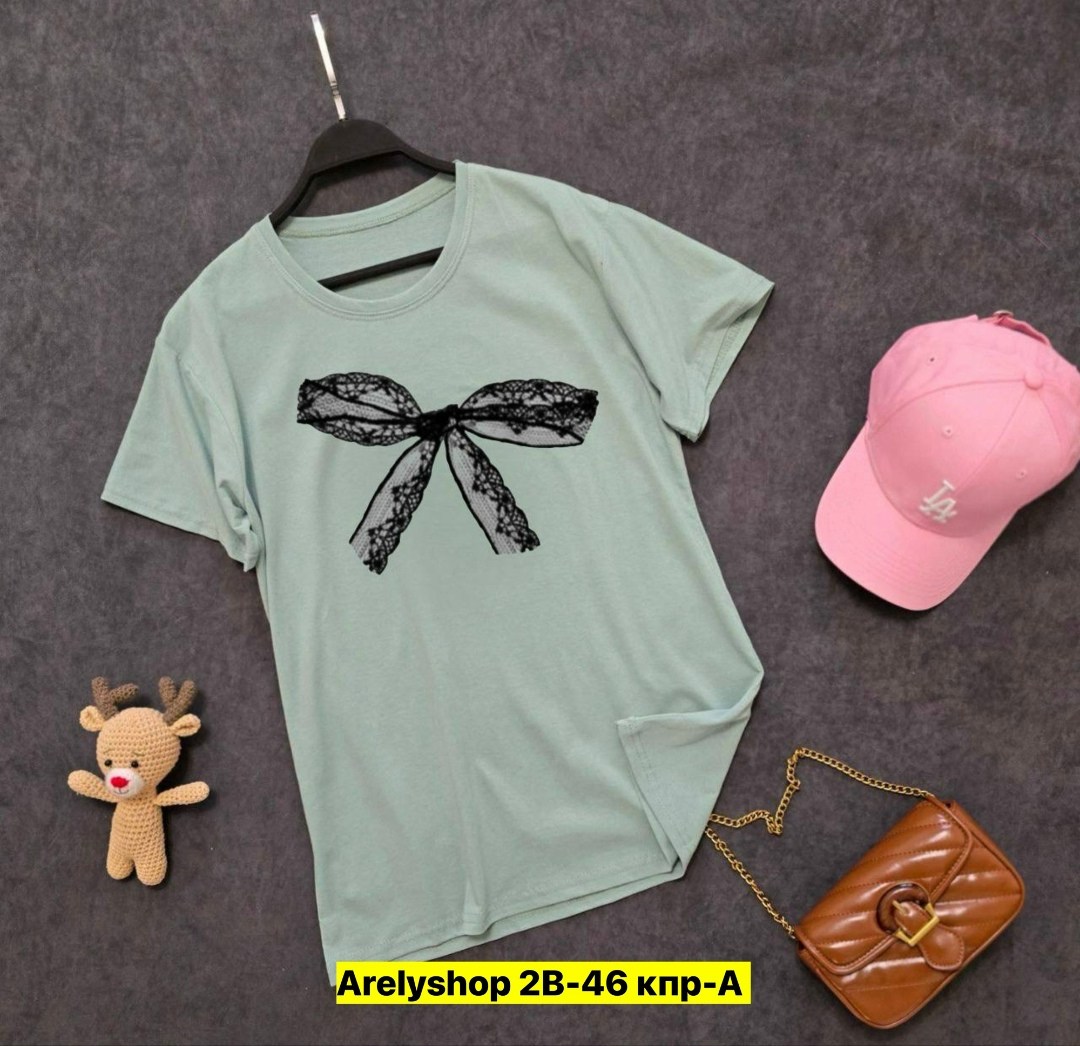 футболки женская,футболки модные,футболки для девочек,футболки женские с принтом,футболка