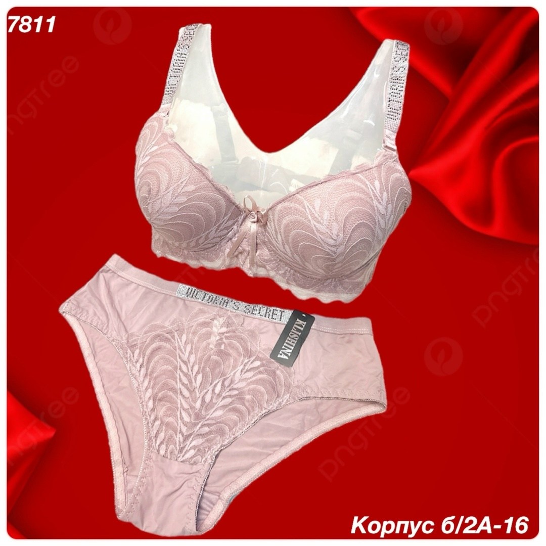 комплект с бюстгальтером,бюстгальтер,женские бюстгальтеры,бюстгальтер большие,бюстгальтер размер