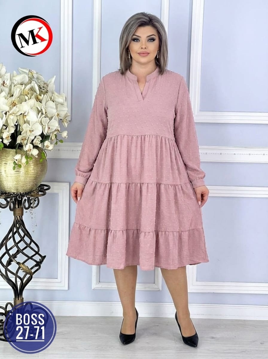 платье идеальное,нарядное платье,платье,платье большие размеры,платье широкое