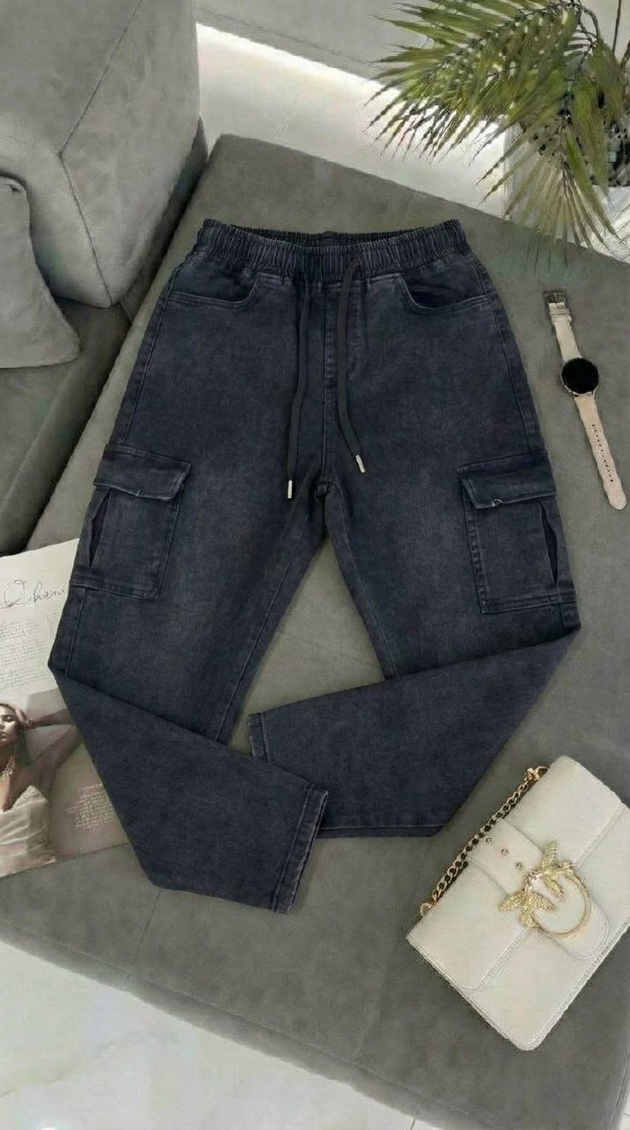 штаны джоггеры,повседневные брюки,брюки джоггеры,карго мужские брюки,джоггеры брюки карго