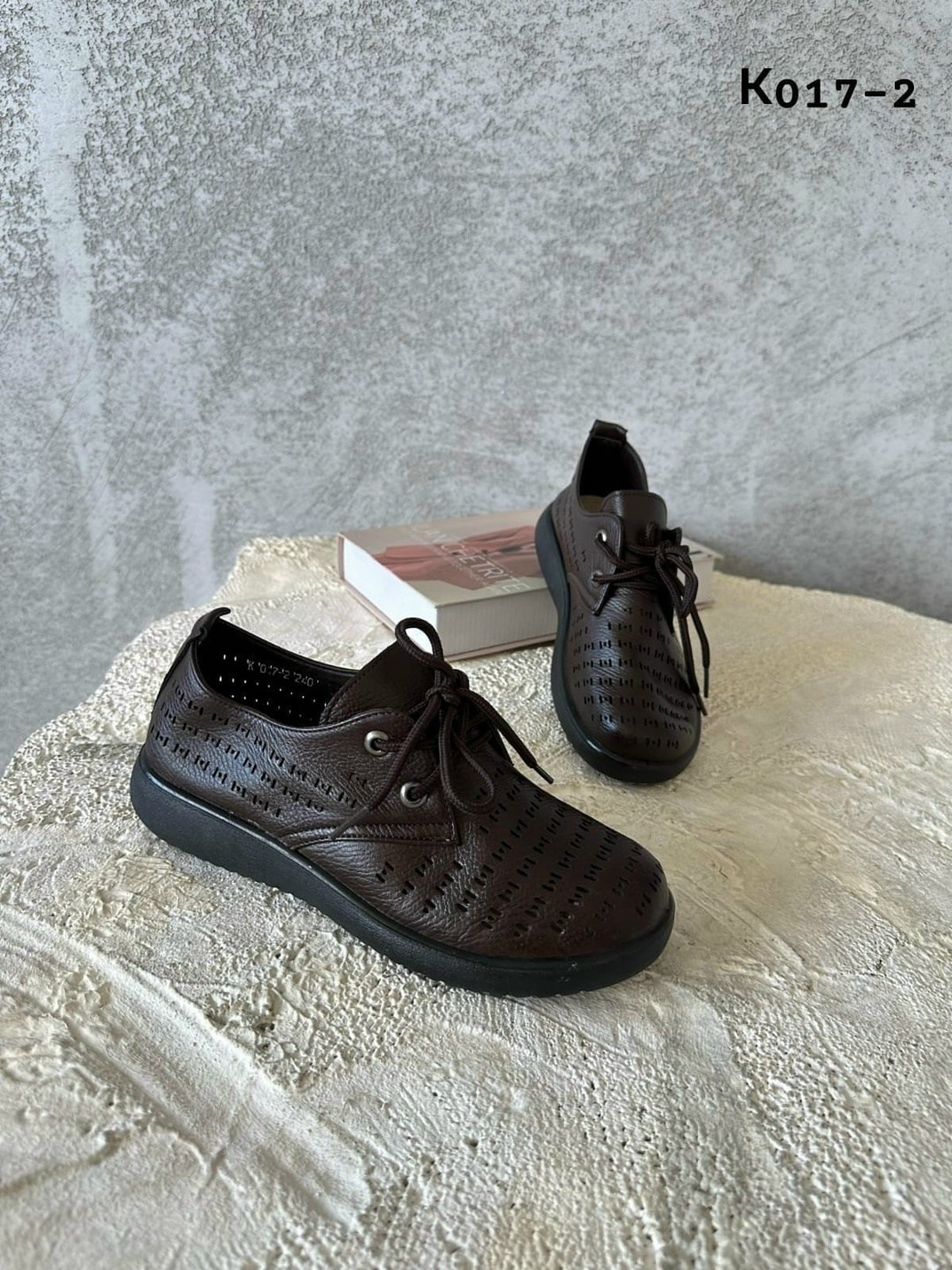 ,туфли с перфорацией,мокасины туфли,женская ,туфли для проблемных ног