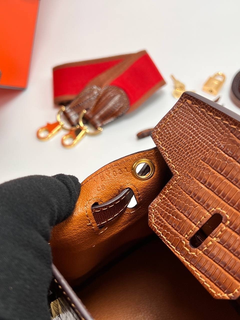 сумка hermes birkin,сумка женская hermes birkin 35 крокодил,сумка hermes birkin крокодиловая бордовый,эрмес биркин крокодиловая,сумка hermes birkin крокодиловая