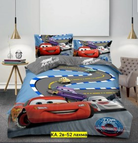 Постельное белье