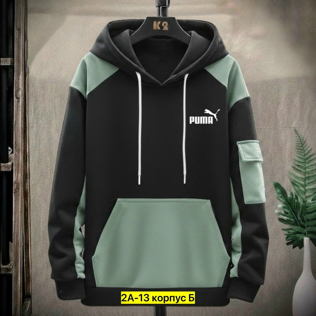 толстовка в стиле,ткани для худи и толстовок,мужская толстовка puma,мужская толстовка,толстовка мужская с капюшоном