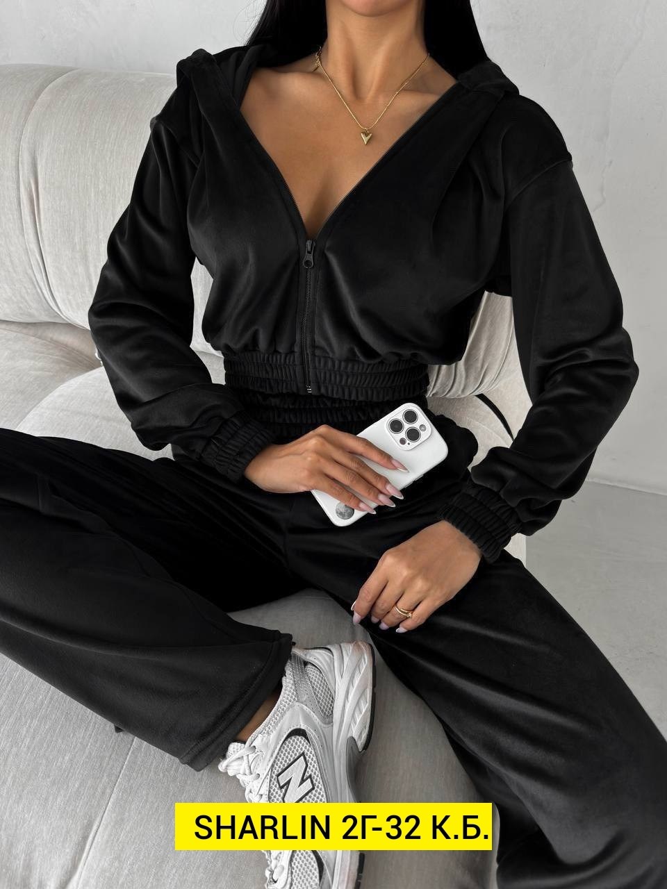 велюровый костюм женский,костюм велюровый,велюровый спортивный костюм женски,спортивный велюровый костюм,женский костюм