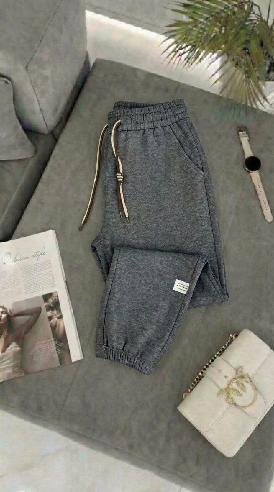 брюки спортивные,брюки свободные,брюки джоггеры,брюки спортивные женская,спортивные штаны