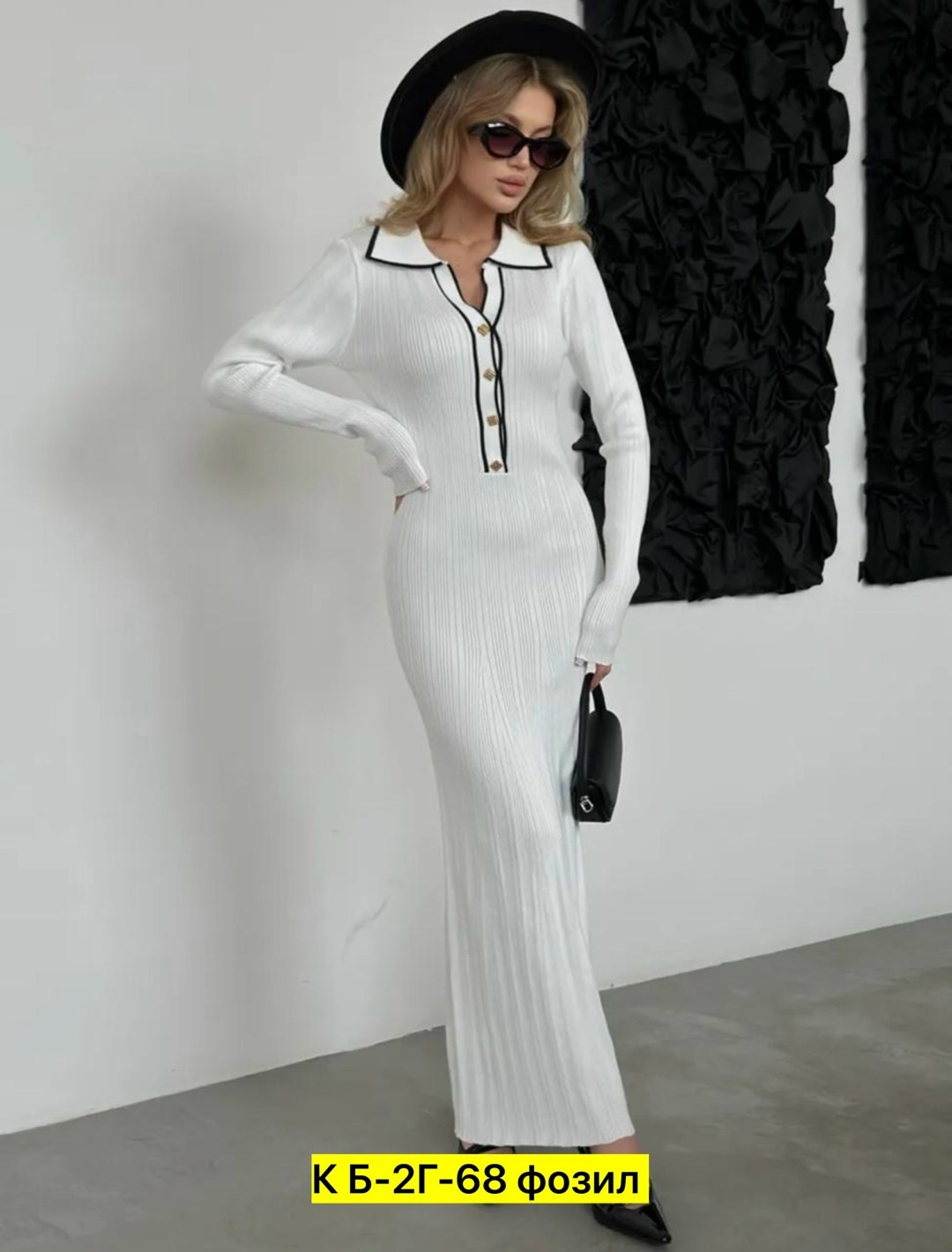 платье лапша длинное,платье лапша женское,трикотажное платье,платье женская,платье лапша