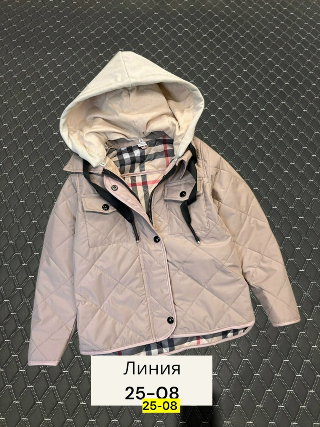 демисезонная куртка,куртка женская,женская демисезонная куртка,детская куртка,куртка