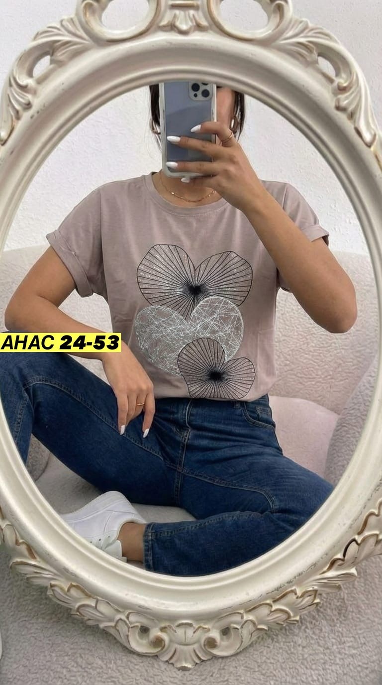 футболки женская,женские футболки с принтом,футболки женские больших размеров,футболки женские ,футболки и майки