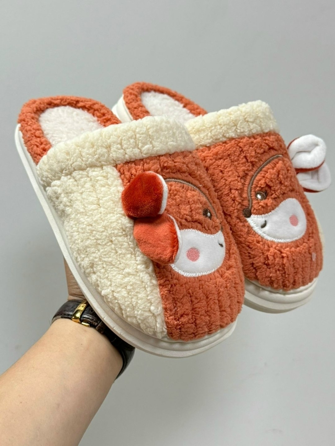 домашние тапочки,домашние тапочки женские,тапочки домашние плюшевые,тапочки для девочек,милые тапочки