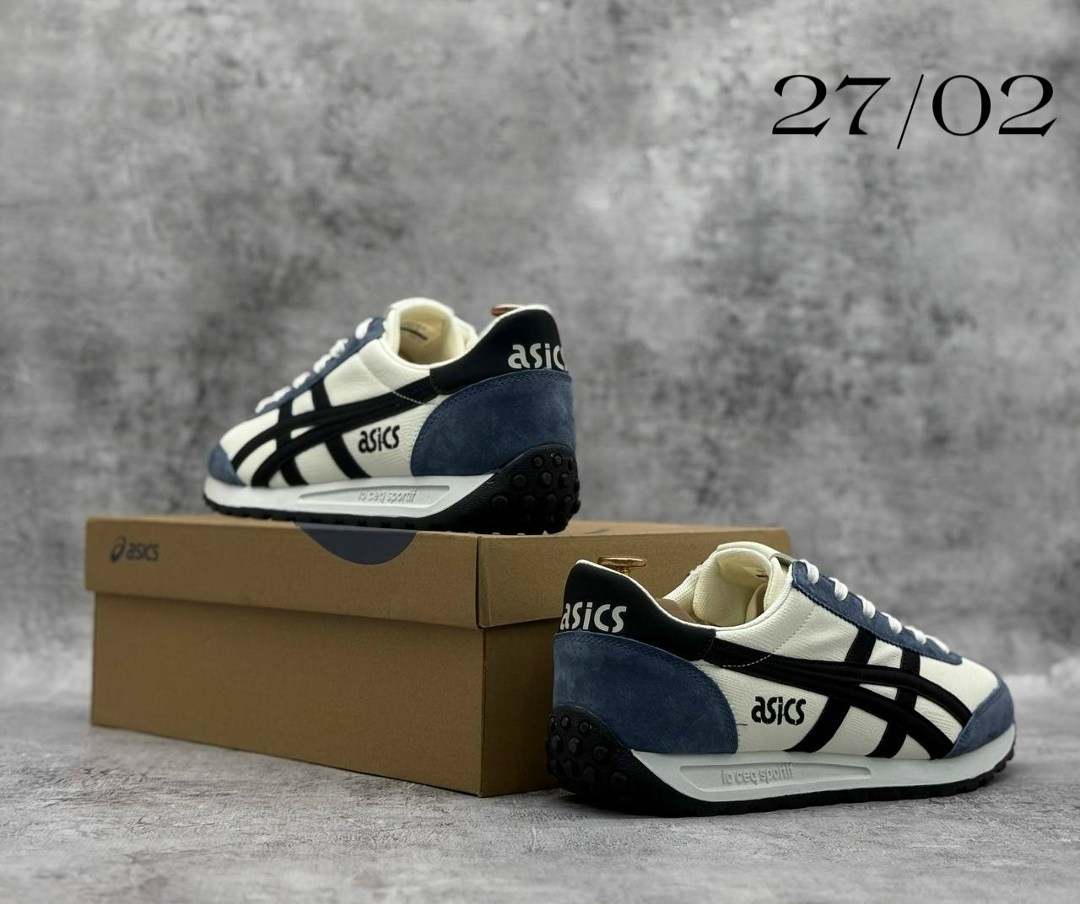 кроссовки onitsuka tiger california 78 ex,кроссовки onitsuka tiger,кроссовки мужские asics,кроссовки,кроссовки asics