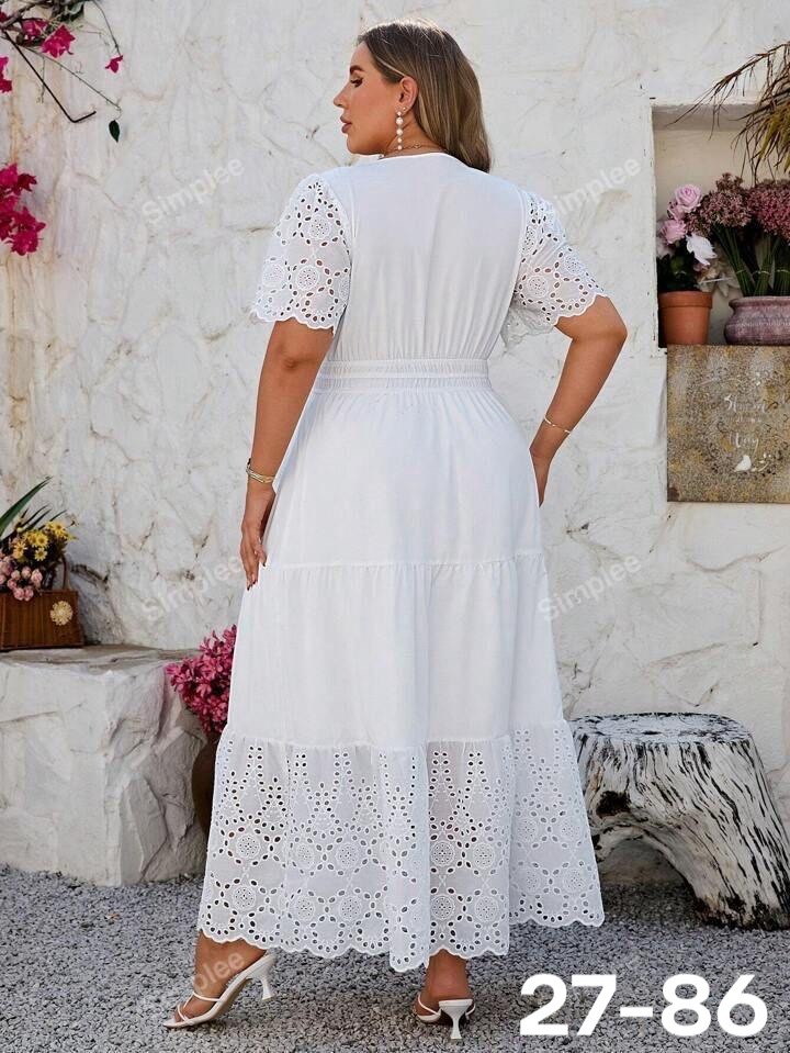 платье большие размеры,платье летнее больших размеров повседневное,платье женская,женское платье больших размеров,летнее платье