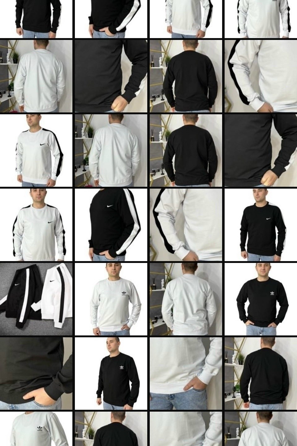 adidas мужская толстовка,мужские свитшоты,свитшот adidas мужской,свитшот базовый,свитшот adidas