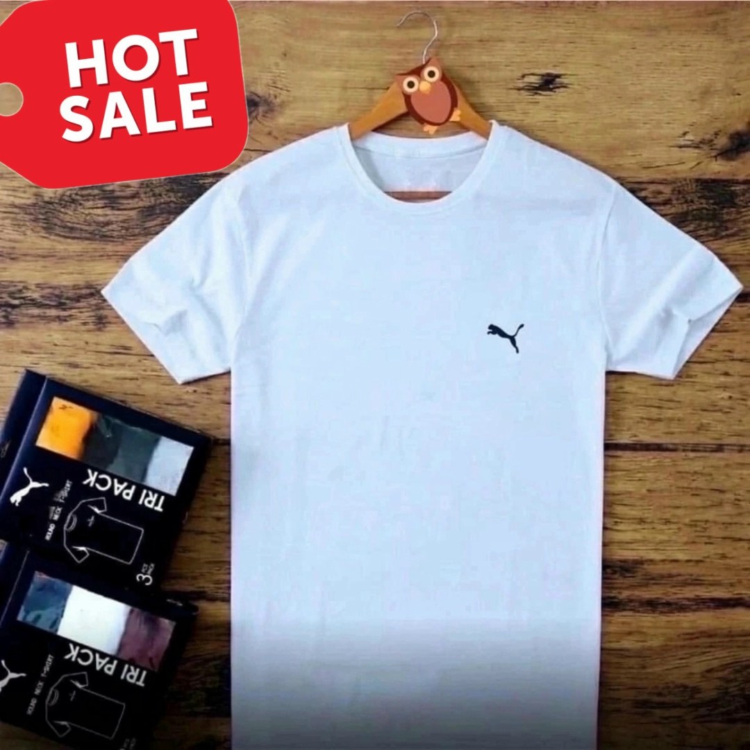 футболка адидас мужская серая,футболки мужские,адидас майка мужская серая,футболки адидас,футболка мужская adidas