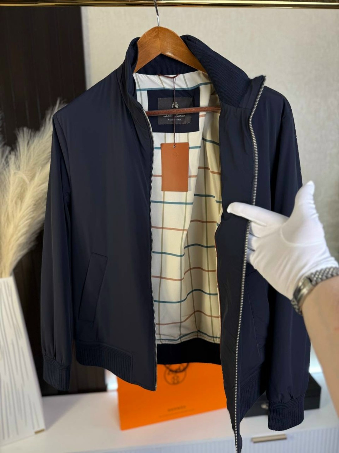 повседневная куртка,куртка бомбер,куртка,куртка zegna,мужская куртка