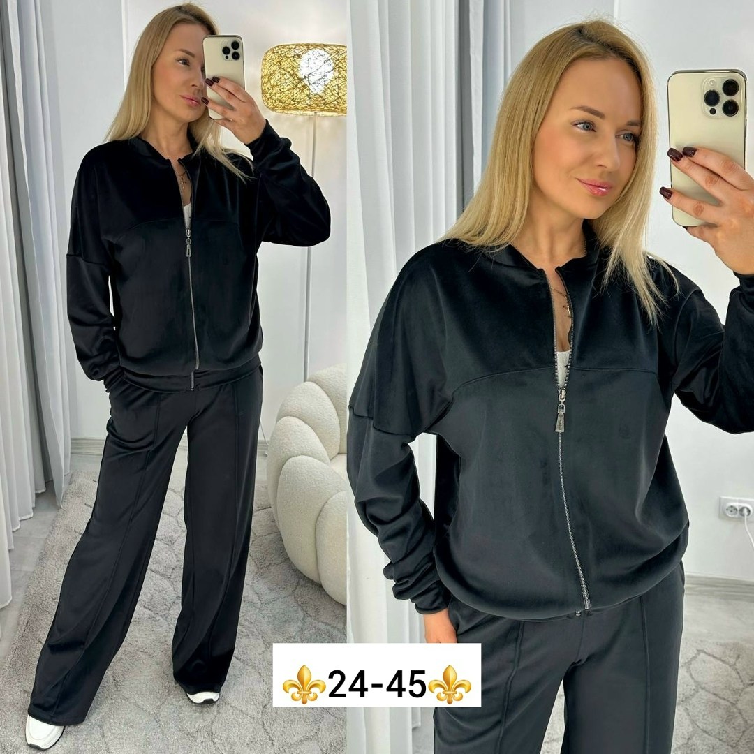 велюровый костюм,женские спортивные костюмы велюровые,женский костюм ткань велюр,велюровый спортивный костюм,велюровый спортивный костюм женски