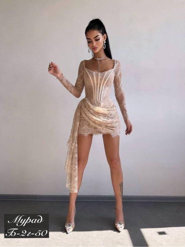 платье с кружевами,платья мини,костюм с юбкой,корсет и юбка,платье