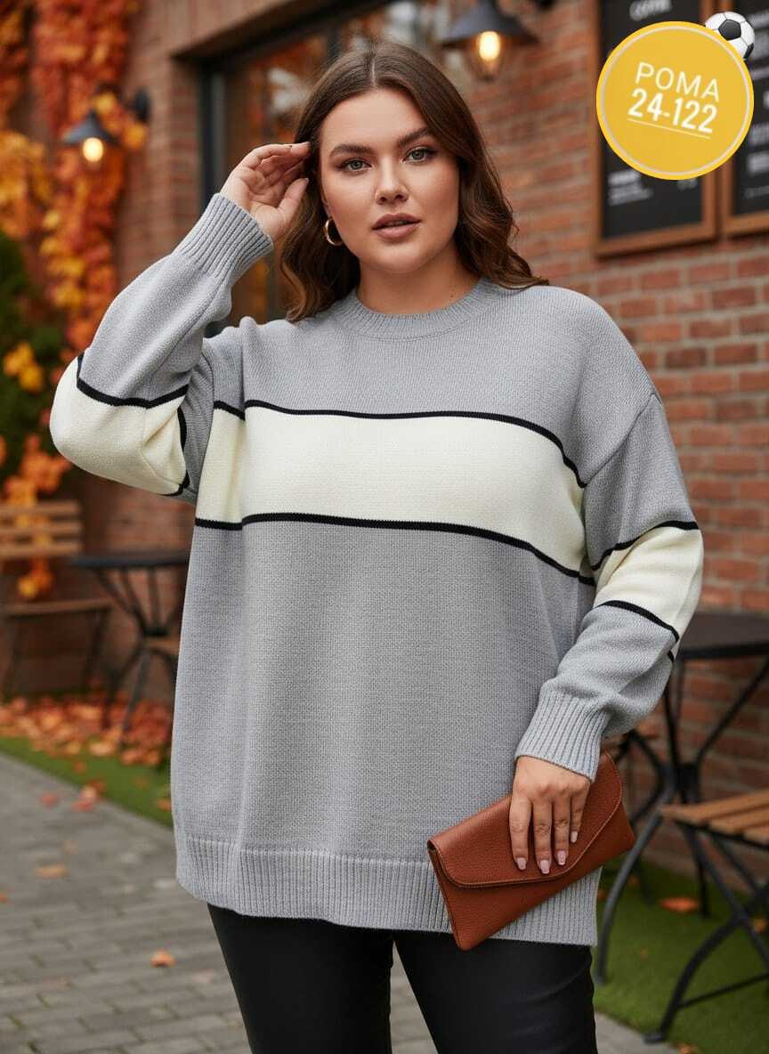 кофта женская,стильная кофта,свитер,свитера женские,женские джемпера