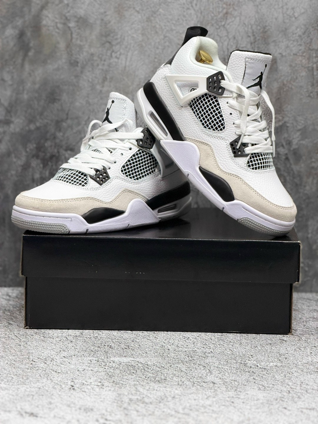 air jordan 4,air jordan 4 'military black',nike air jordan 4 retro,кроссовки,джордан кроссовки