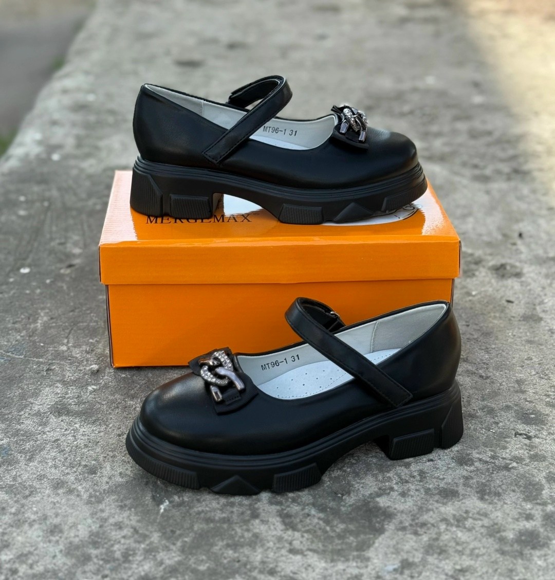 ,туфли для девочки школьные, детская школьная,школьные туфли,туфли для девочек