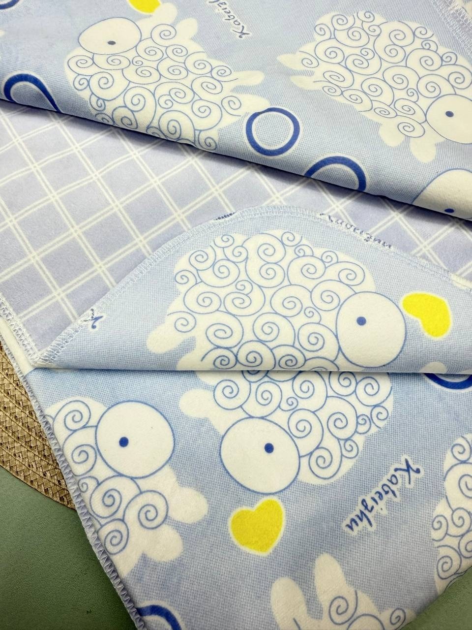 платочки для новорожденных,полотенца для новорождённого,детское одеяло,одеяло для новорожденного,муслиновое одеяло для новорожденных