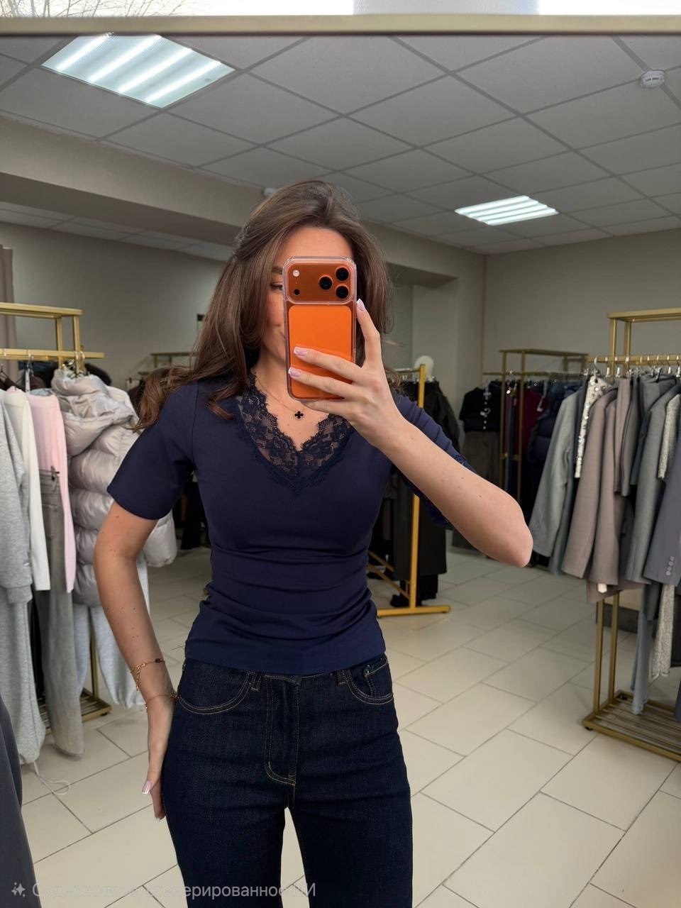 футболка с кружевами,женская футболка,майка с кружевами,блузка кружевная,повседневная блуза