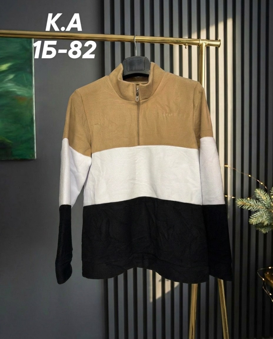 толстовка кофта,теплая кофта,кофта женская,мужская кофта,стильная кофта