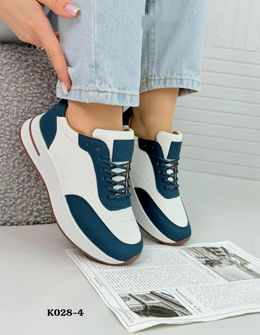 ,кроссовки женскиe,кроссовки для женщин,кроссовки весенние, женская