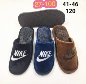 Домашняя одежда