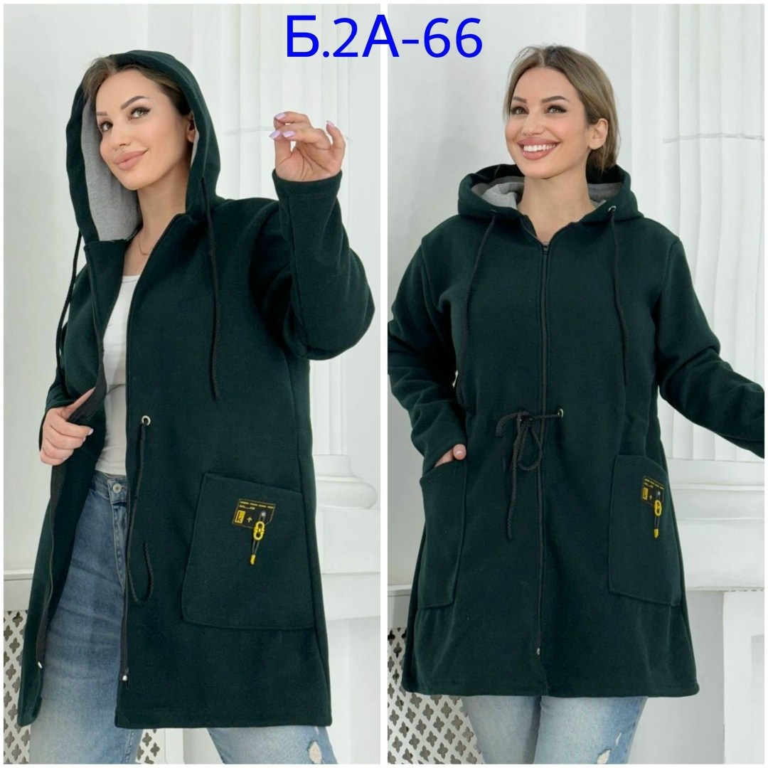 женский кардиган больших размеров,кардиган больших размеров для женщин,кардиган,женская кофта кардиган,кардиган женский