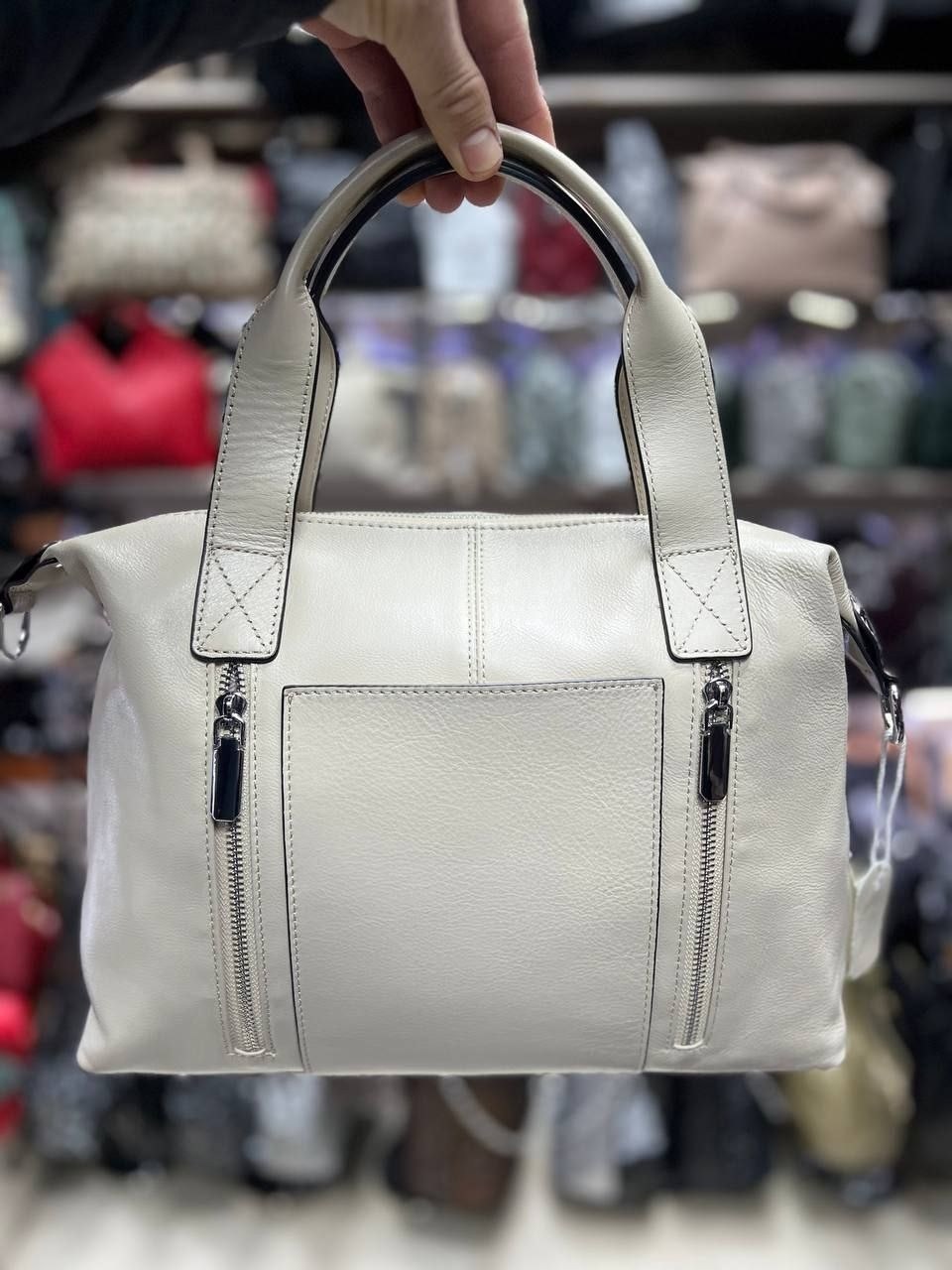 сумка женская,сумка,сумка женская серый,женская кожаная сумка,сумка женские сумки