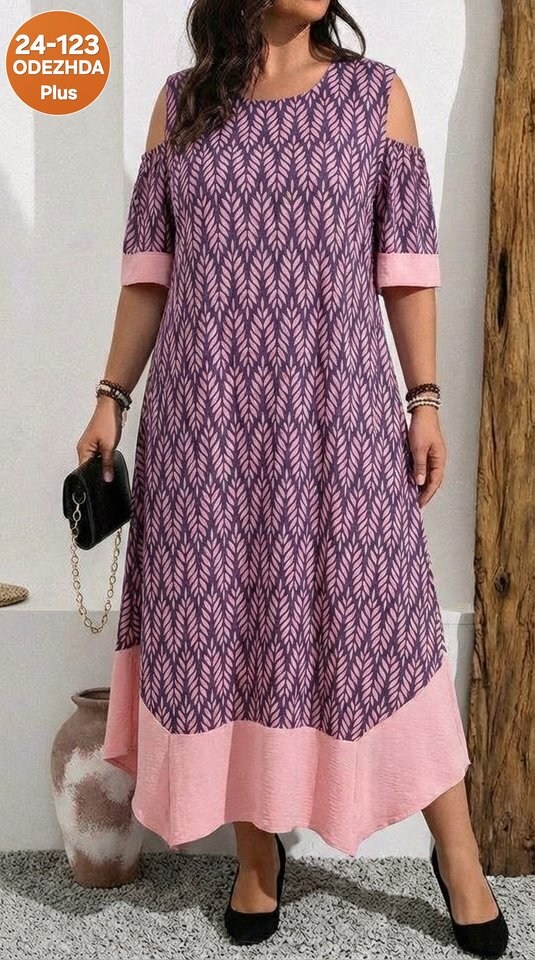 женское платье больших размеров,платье большие размеры,платье женское,платье большого размера женское,платье летнее больших размеров