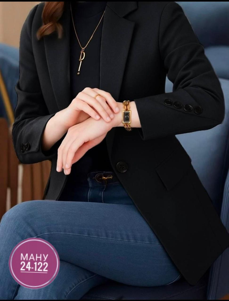 женский пиджак,пиджак для женщин,модные жакеты,пиджак классический,жакет пиджак