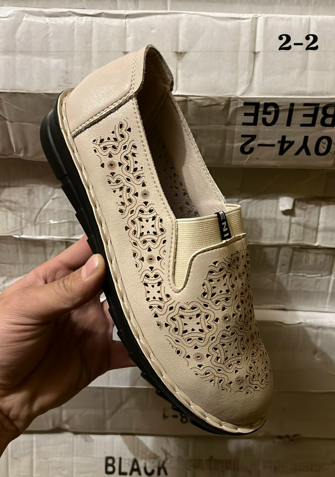 ,женские летние туфли,туфли женские, летняя женская, женская