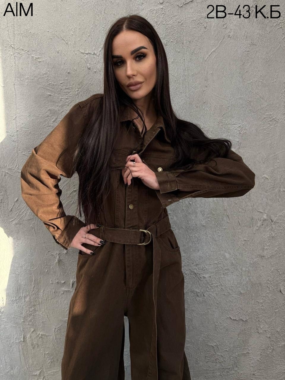 комбинезон повседневный,женские комбинезоны,комбинезон женский повседневный,комбинезон,брючный комбинезон