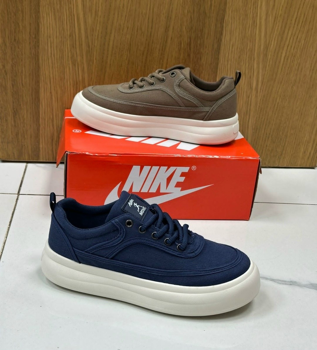 ,кроссовки женскиe,кроссовки повседневные,кеды кроссовки,обуви