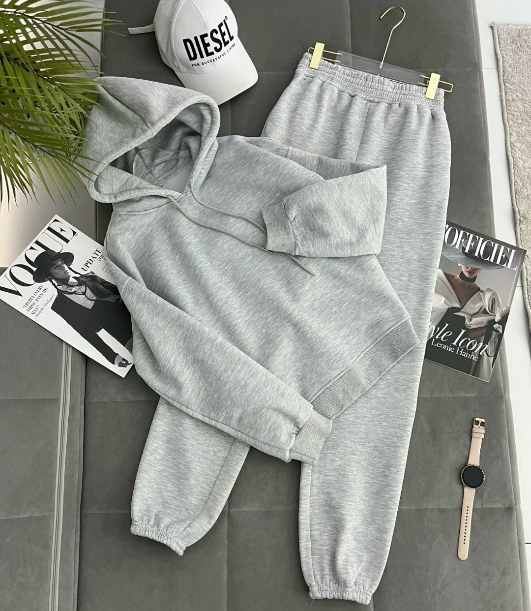 костюм на флисе,спортивный костюм женский на флисе,костюм женский на флисе,спортивный костюм,спортивные костюмы на флисе спортивный костюм