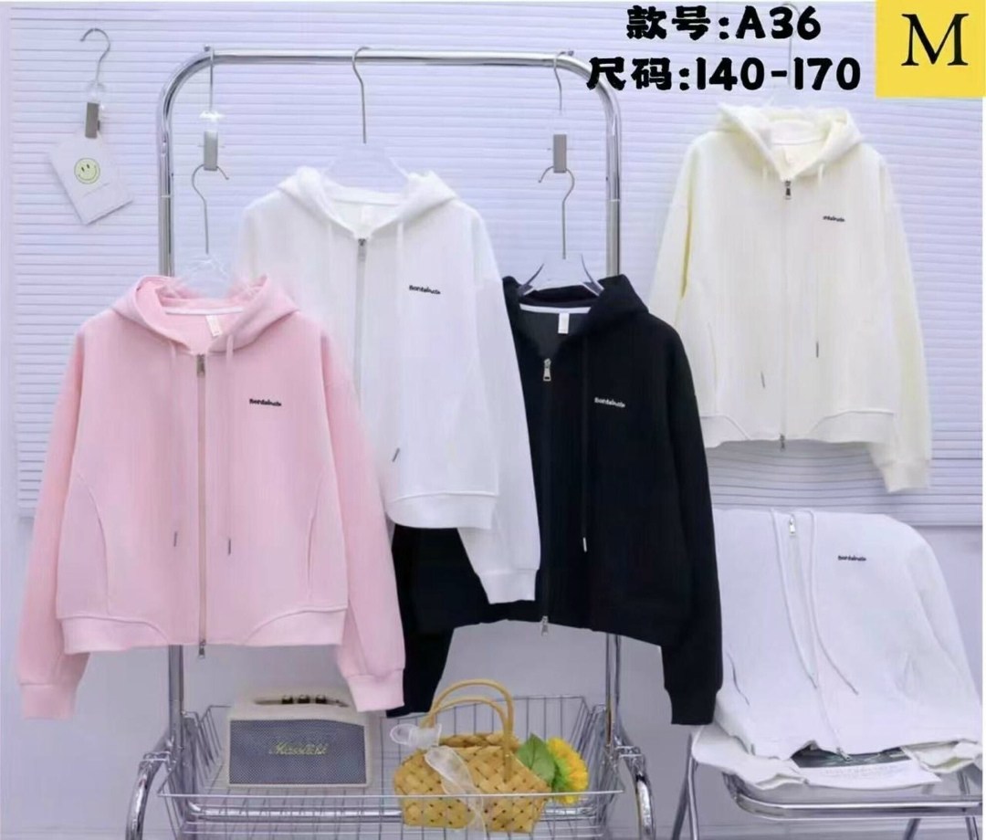 толстовки женская,женская кофта,толстовка,толстовка в стиле,женская толстовка с капюшоном