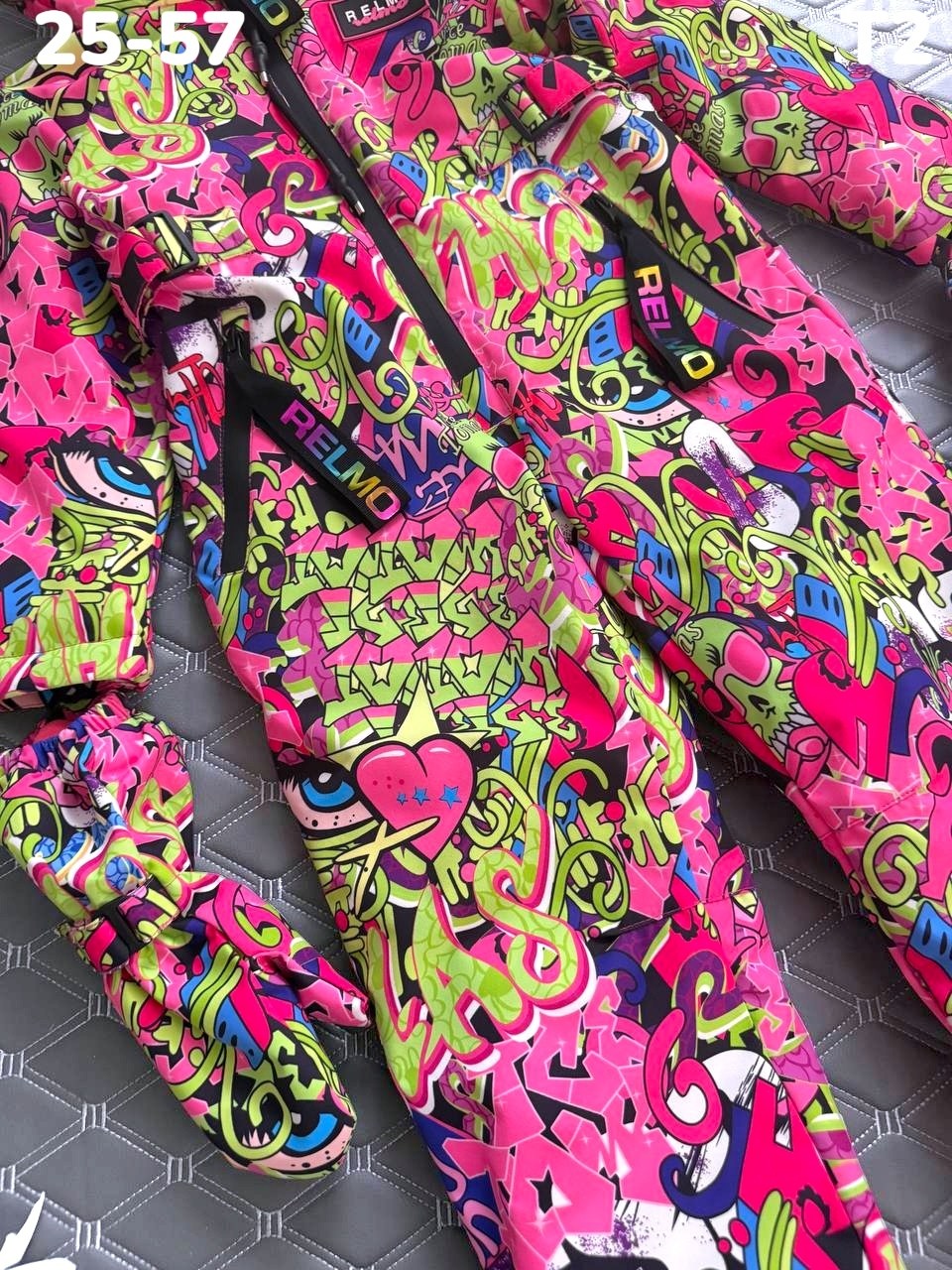 зимний комбинезон из мембранной ткани для девочки,зимний комбинезон из мембранной ткани playtoday,демисезонный детский комбинезон,демисезонный комбинезон,комбинезон демисезонный для девочки