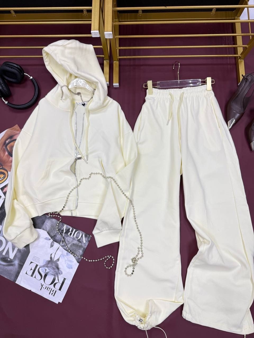 женские спортивные костюмы,костюм спортивный,спортивный костюм спортивные костюмы,костюм женский спортивный повседневный,спортивный костюм для девушек