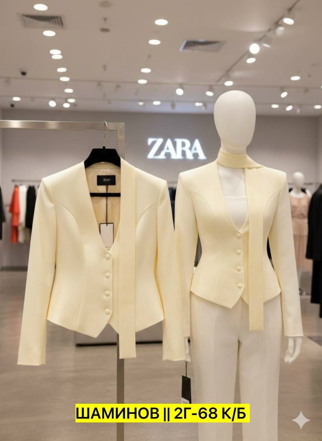 костюм брючный,белый брючный костюм,жакет,блейзер и костюм,женские жакеты