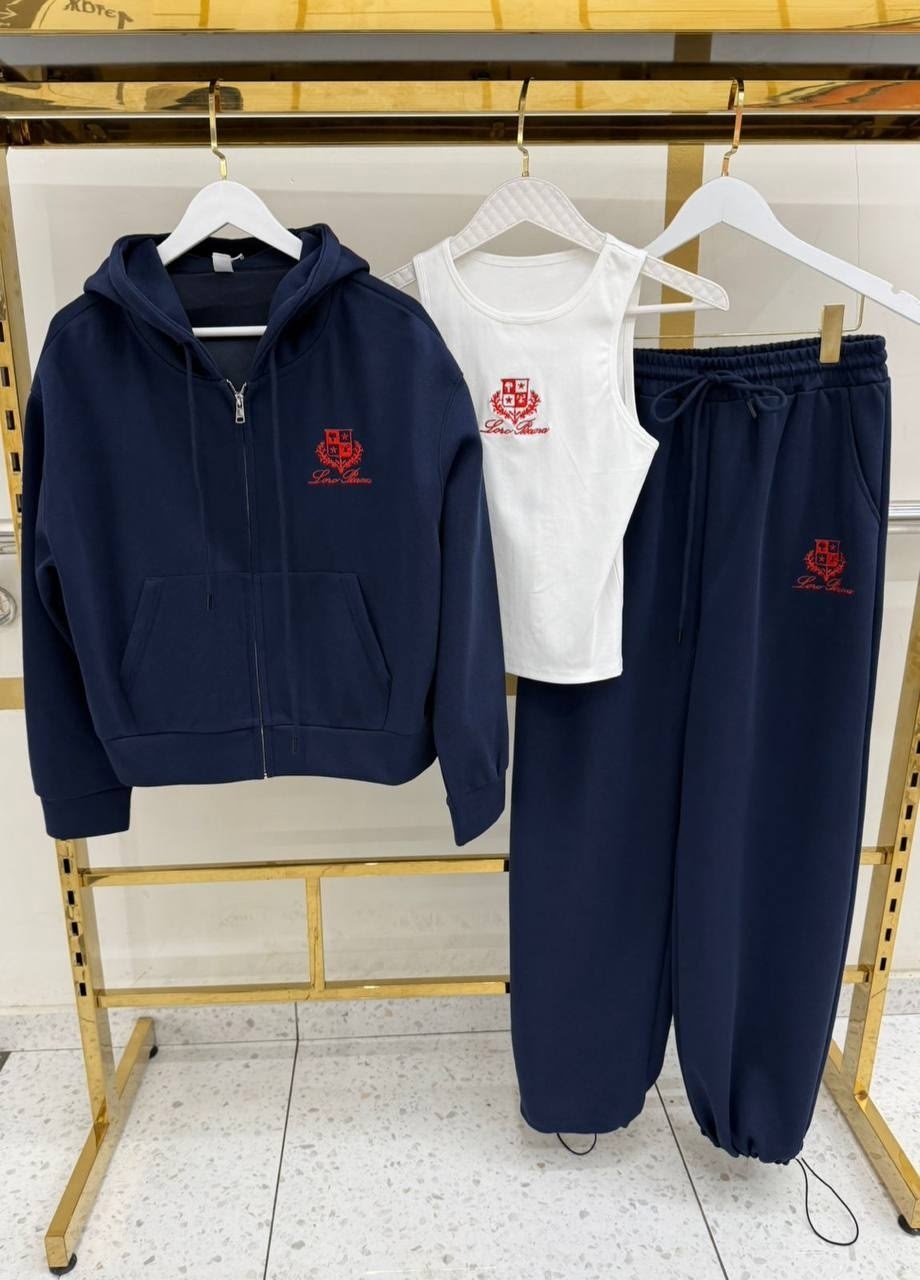 спортивный костюм женский,спортивный костюм,костюм на флисе,женский спортивный костюм из премиальной ткани,женский костюм