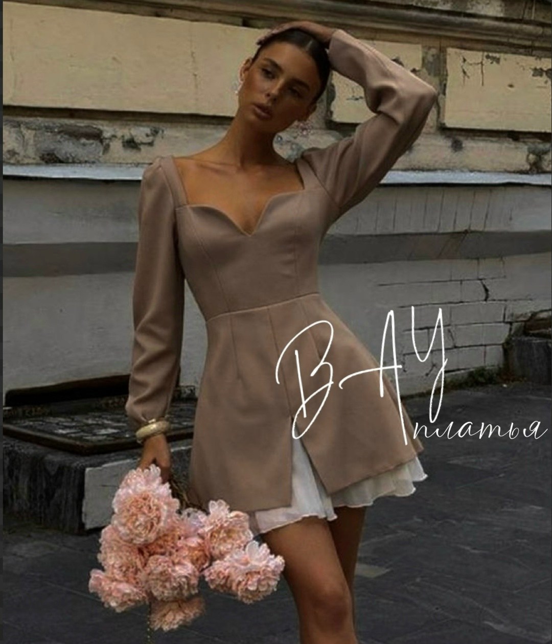 платье,стильное платье,платье короткое мини,платье для женщин,женское платье