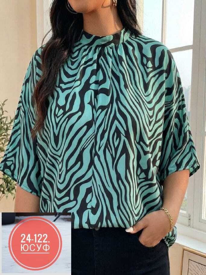 блузка женская,блузы женские,блузка женская нарядная,блузка блузка женская,блузы