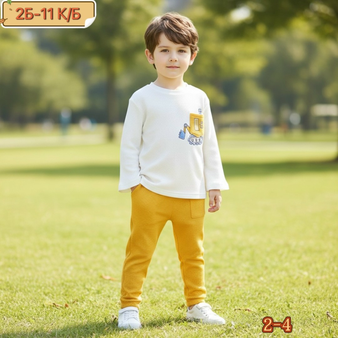 костюм детский,костюм тройка детский,детские костюмы,костюм для мальчика,костюм трикотажный детский