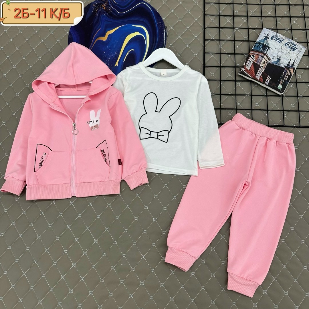 одежда для девочек,кофта для девочек,джемпер для девочек,одежда для детей,костюм для девочек