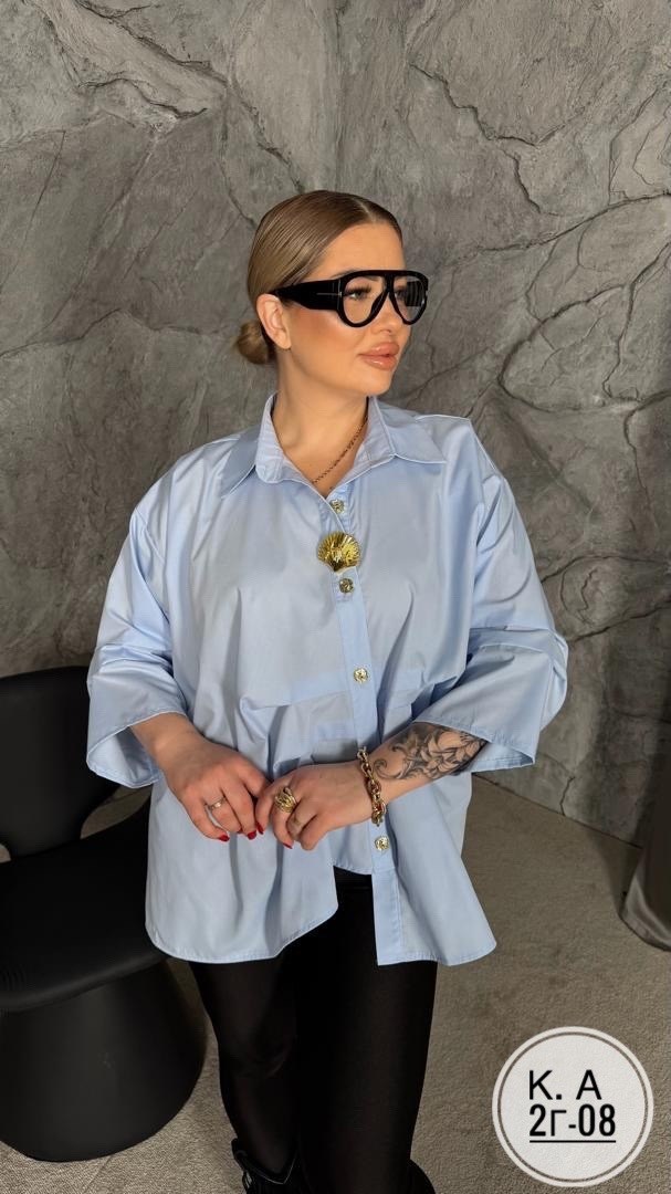 женская рубашка,женская рубашка белая,женская рубашка больших размеров,рубашка женская большие размеры,рубашка женская больших размеров белая